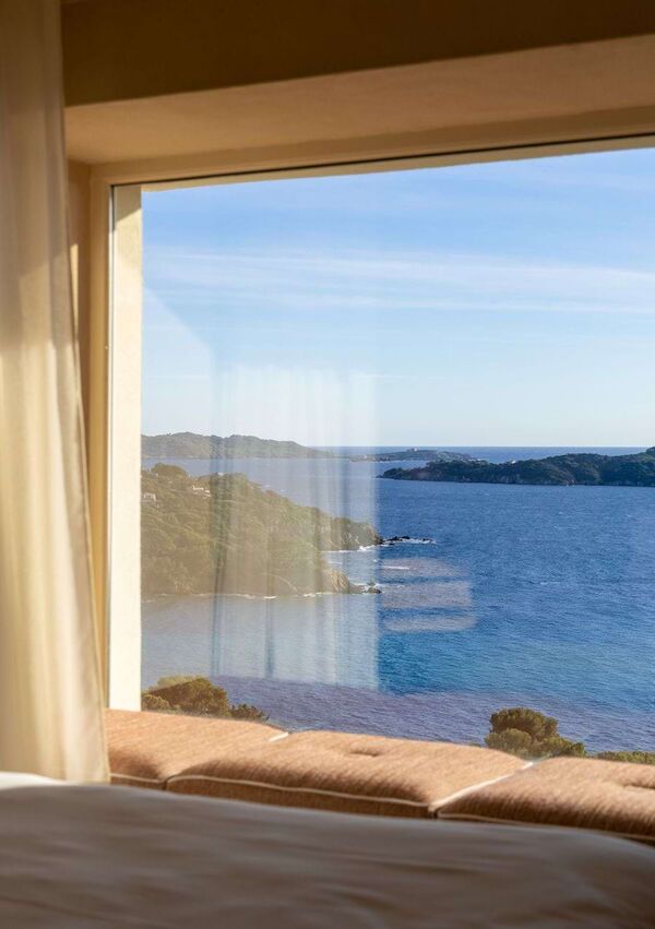 bob-carrelage-realisation-giens-hôtel-le-provençal.jpg